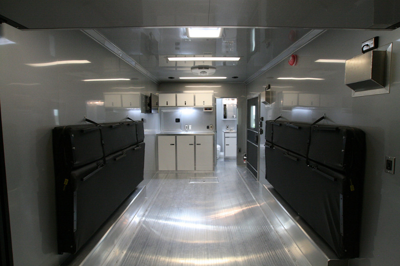small cing trailers with bathrooms 28 images ultimate small cing trailers with bathrooms 28 images ultimate