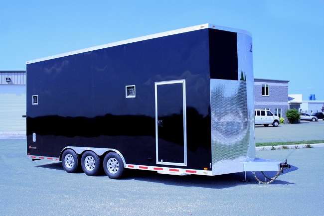 intech trailers sales autos post camping world sales flyer